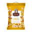 India Gate Everyday Basmati Rice -5Kg-Global Food Hub