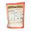 India Gate Flax Seeds - 454g-Global Food Hub