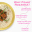 India Gate Rozana Everyday Basmati Rice - 5.5Kgs-Global Food Hub