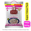 India Gate Rozana Everyday Basmati Rice - 5.5Kgs-Global Food Hub