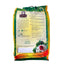 India Gate Sella Basmati Rice - 5Kg-Global Food Hub
