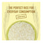India Gate Sella Basmati Rice - 5Kg-Global Food Hub
