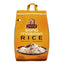 India Gate Sona Masoori Rice - 10Kg-Global Food Hub