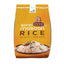 India Gate Sona Masoori Rice - 5Kg-Global Food Hub