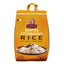 India Gate Sona Masoori Rice-Global Food Hub