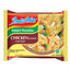 Indomie Chicken Flavour Noodle - 70g-Global Food Hub