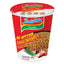 Indomie Instant Noodles Cup Mi Goreng - 70g-Global Food Hub