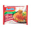 Indomie Instant Noodles Mi Goreng Rasa Sambal Rica-Rica - 85g-Global Food Hub