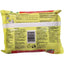 Indomie Instant Noodles Onion & Chicken - 75g-Global Food Hub