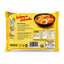Indomie Mi Instant Noodles Rasa Ayam Bawang - 69g-Global Food Hub