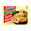 Indomie Mi Instant Noodles Rasa Ayam Bawang - 69g-Global Food Hub