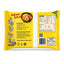 Indomie Mi Instant Noodles Rasa Kari Ayam - 72g-Global Food Hub