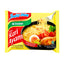 Indomie Mi Instant Noodles Rasa Kari Ayam - 72g-Global Food Hub
