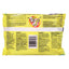 Indomie Noodle Chicken -70g-Global Food Hub