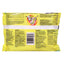 Indomie Noodle Chicken -70g-Global Food Hub