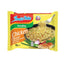 Indomie Noodle Chicken -70g-Global Food Hub