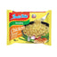 Indomie Noodle Chicken -70g-Global Food Hub