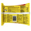 Indomie Noodle Chicken Curry - 80g-Global Food Hub