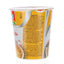 Indomie Noodle Cup Chicken - 60g-Global Food Hub