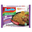 Indomie Noodle Mi Goreng Rendang Spicy Beef - 80g-Global Food Hub