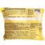 Indomie Noodle Shrimp - 70g-Global Food Hub