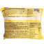 Indomie Noodle Shrimp - 70g-Global Food Hub