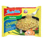 Indomie Noodle Shrimp - 70g-Global Food Hub