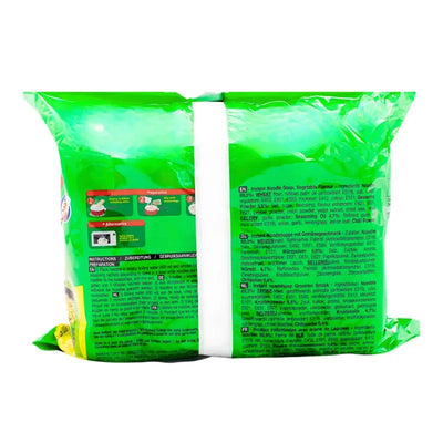 Indomie Noodle Vegetable - 75g-Global Food Hub