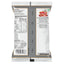 Jabson Chana Sattu - 240g-Global Food Hub
