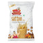 Jabson Chana Sattu - 240g-Global Food Hub