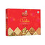 Jabsons Assorted Chikki - 800g-Global Food Hub
