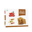 Jabsons Bajra Gud Chikki - 250g-Global Food Hub