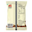 Jabsons Black Salted Roasted Chana - 200g-Global Food Hub
