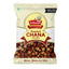 Jabsons Black Salted Roasted Chana - 200g-Global Food Hub