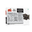Jabsons Black Til & Almond Chikki - 270g-Global Food Hub