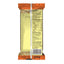 Jabsons Chikki Coconut Crunch- 30g-Global Food Hub