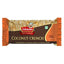 Jabsons Chikki Coconut Crunch- 30g-Global Food Hub
