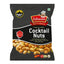 Jabsons Cocktail Nuts - 120g-Global Food Hub