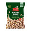 Jabsons Coconut Water Khari Sing Roasted Peanuts - 200g-Global Food Hub