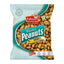 Jabsons Dabeli Roasted Peanuts - 140g-Global Food Hub