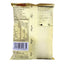 Jabsons Dry Fruit Salted Kaju -100g-Global Food Hub
