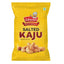 Jabsons Dry Fruit Salted Kaju -100g-Global Food Hub