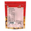 Jabsons Dry Kachori - 160g-Global Food Hub