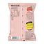 Jabsons Falahari Mixture - 140g-Global Food Hub
