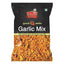 Jabsons Garlic Mix Namkeen - 200g-Global Food Hub