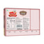 Jabsons Gud Khasta Gajak - 200g-Global Food Hub