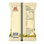 Jabsons Haldi Roasted Chana - 200g-Global Food Hub