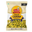 Jabsons Haldi Roasted Chana - 200g-Global Food Hub