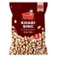 Jabsons Khari Sing (With Skin) Roasted Peanuts - 200g-Global Food Hub