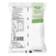 Jabsons Lemon and Mint Chana - 140g-Global Food Hub